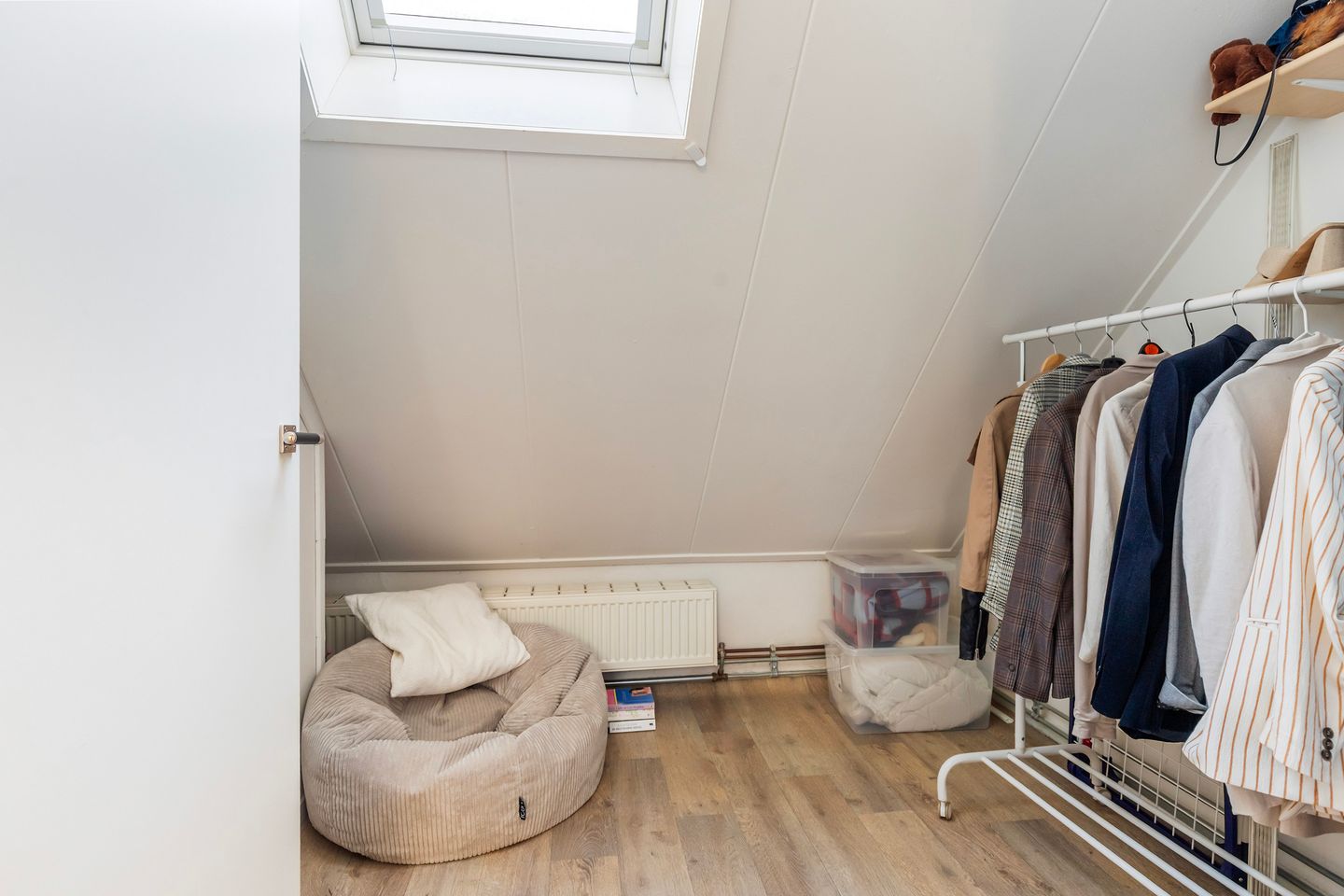 Foto 25 van Loseweg 278