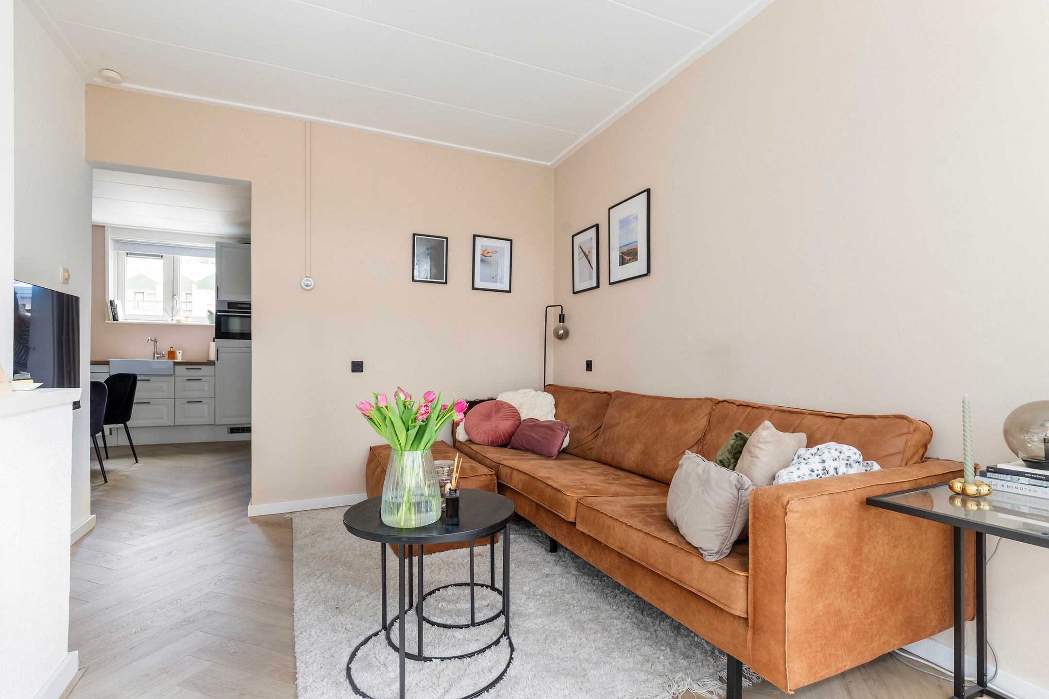 Foto 12 van Loseweg 278