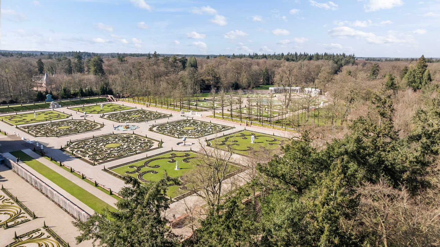 Foto 35 van Loseweg 278