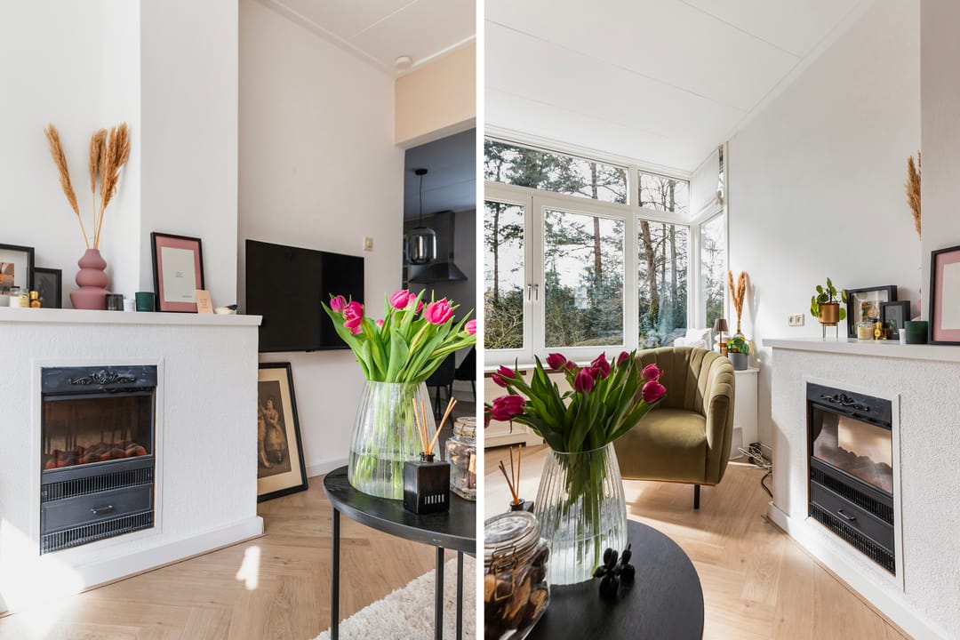 Foto 7 van Loseweg 278