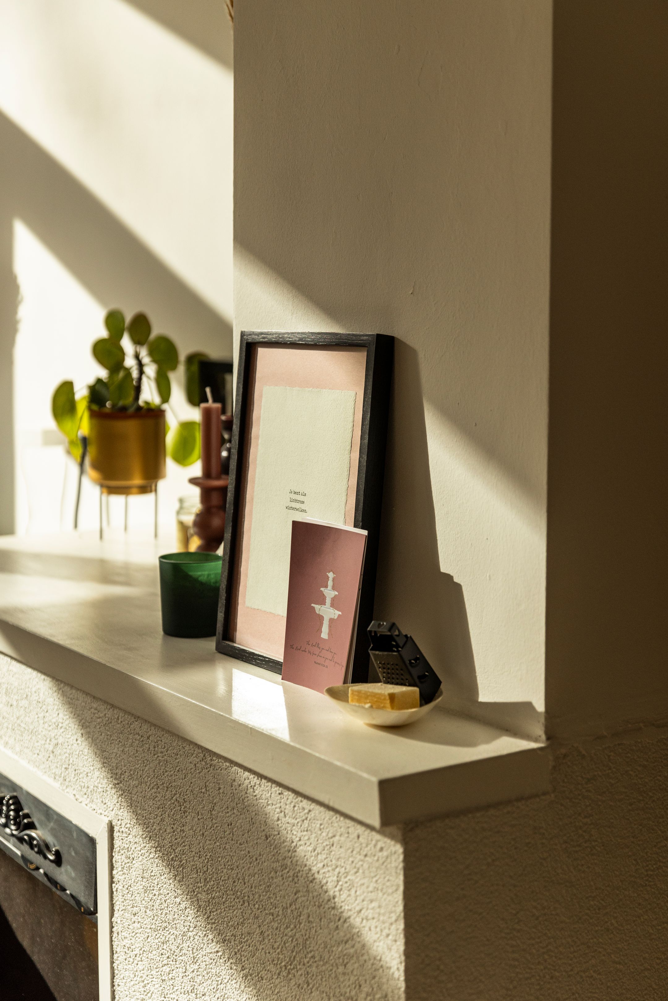 Foto 30 van Loseweg 278