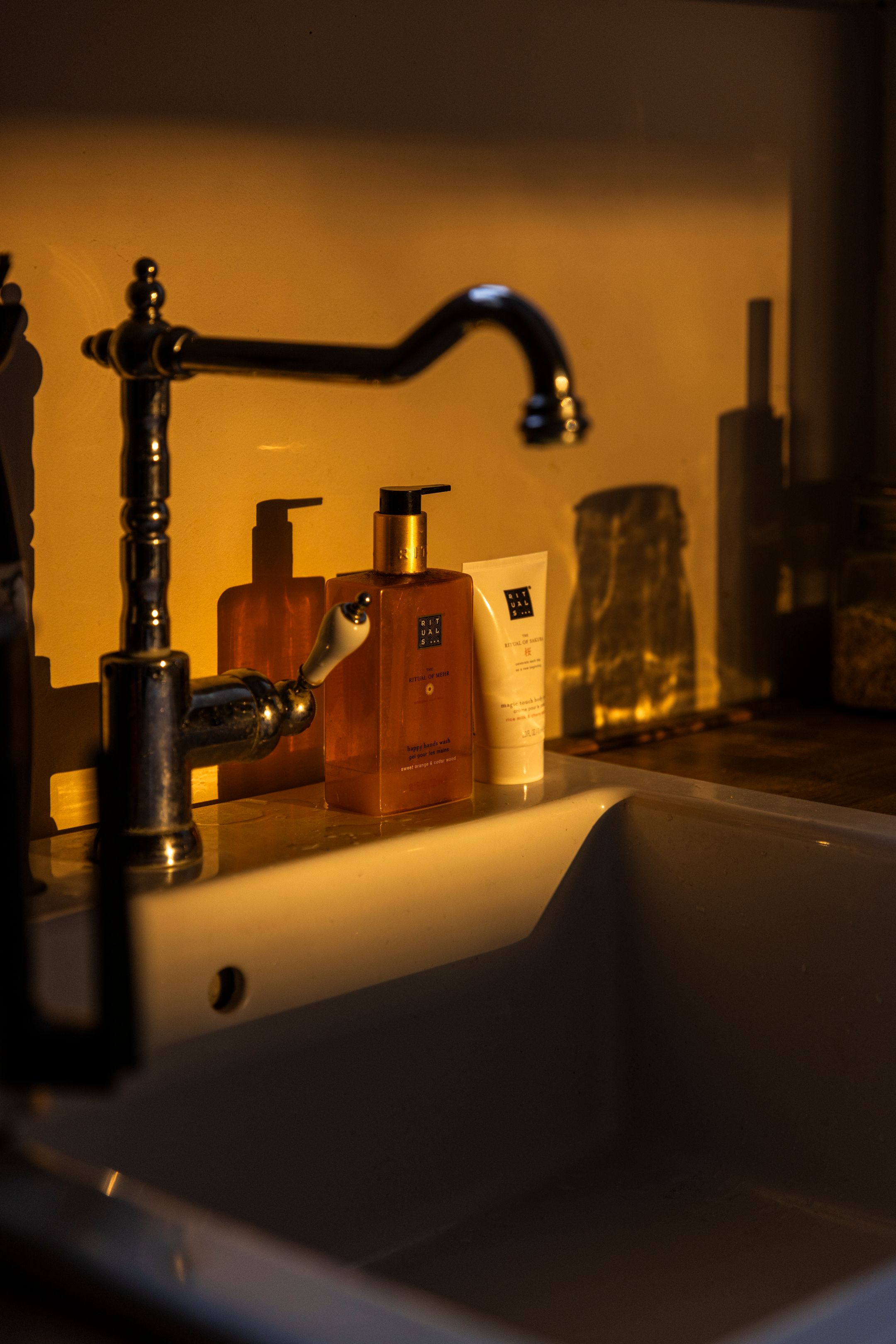 Foto 33 van Loseweg 278