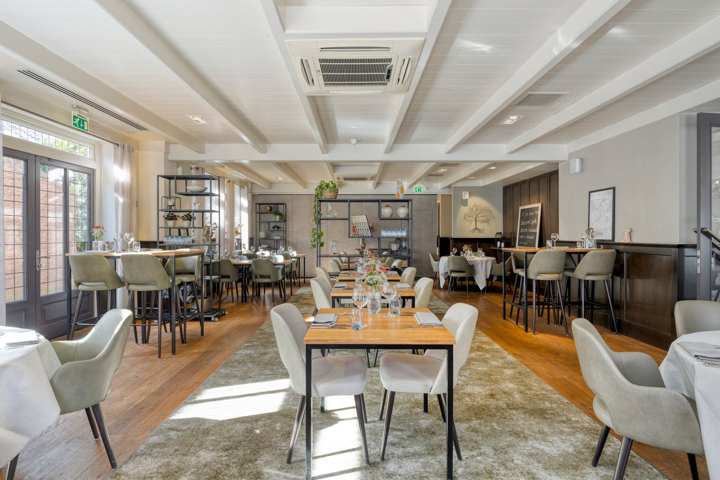 Bekijk foto 5 van Dorpsstraat 15