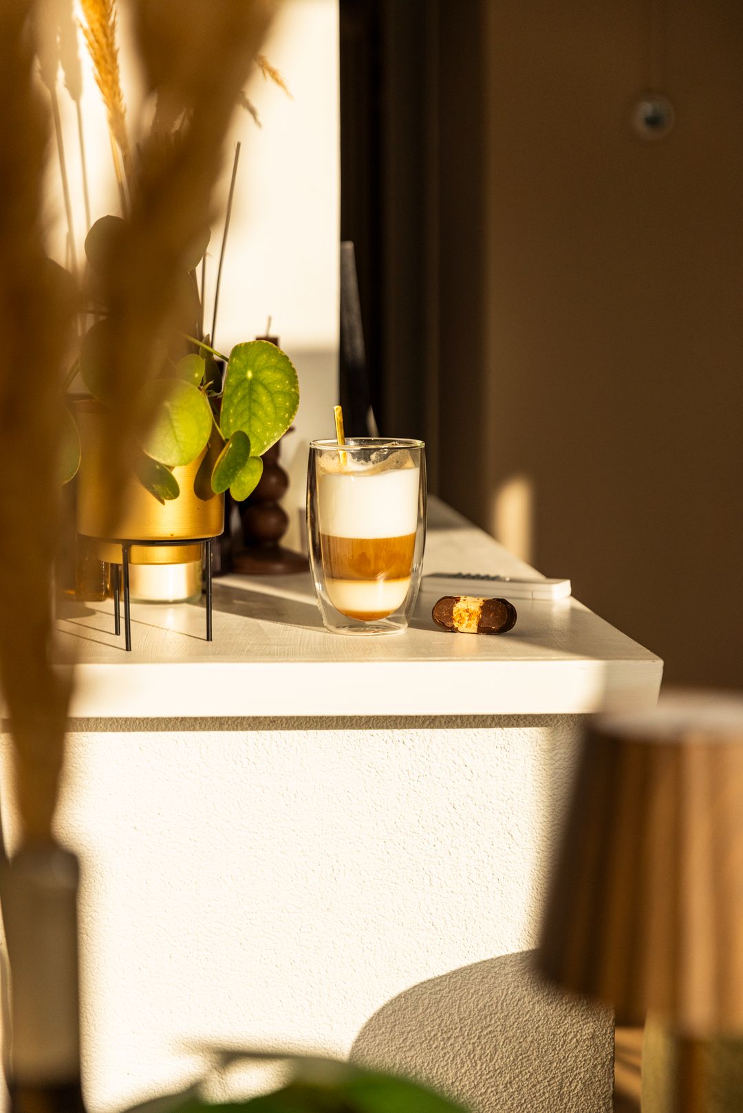 Foto 31 van Loseweg 278