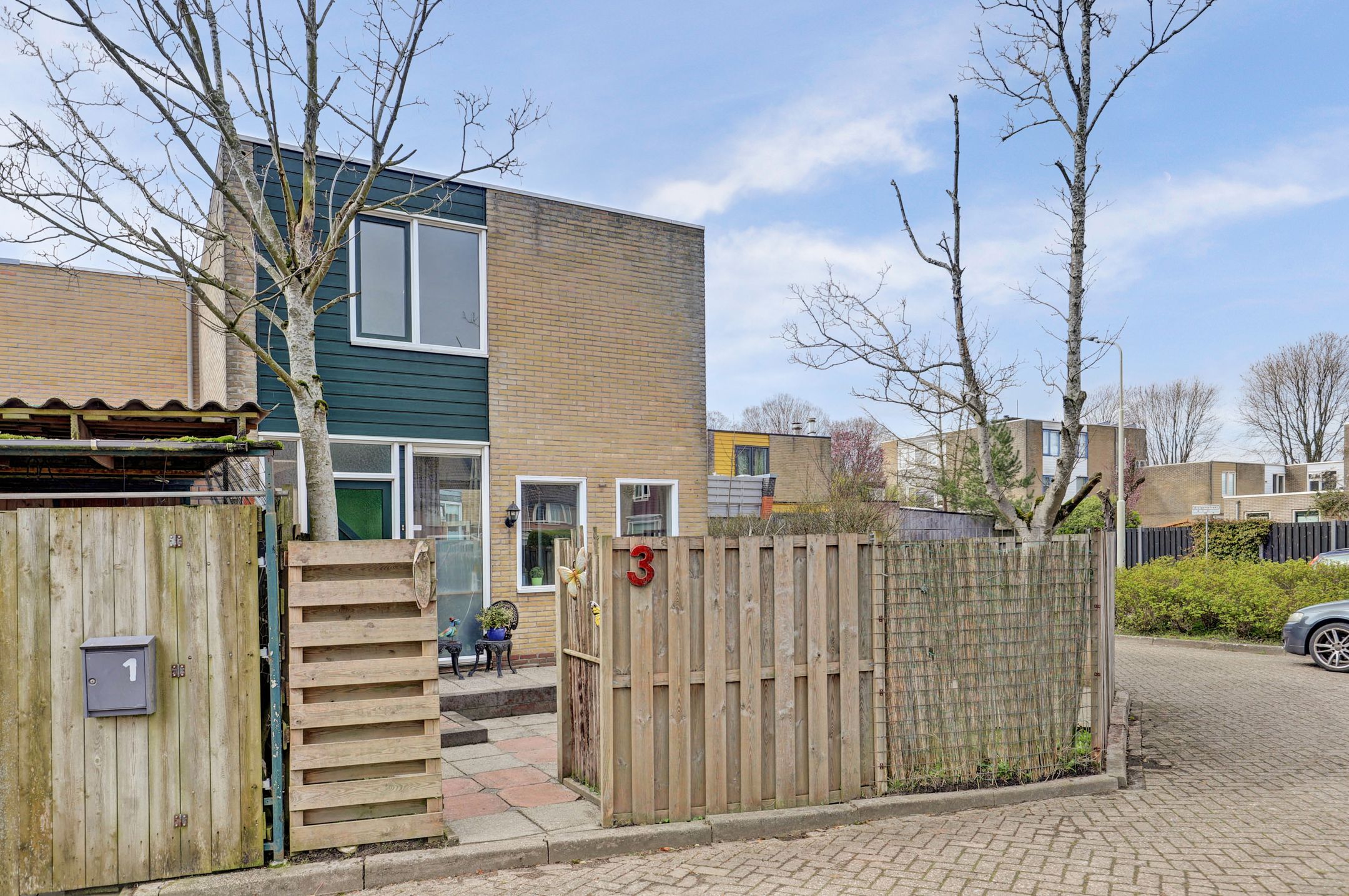 Rietgorsstraat 3 