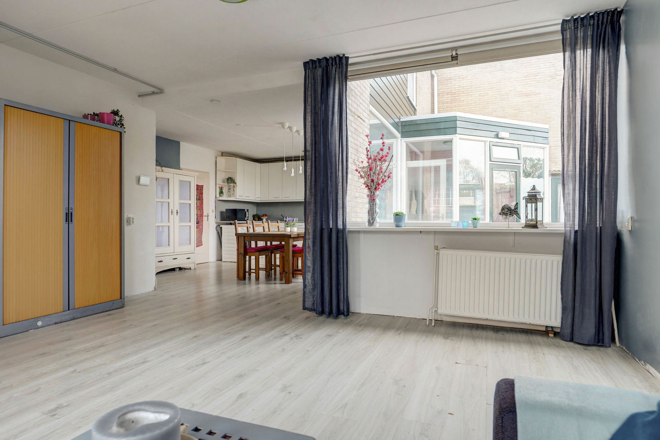 Foto 6 van Rietgorsstraat 3