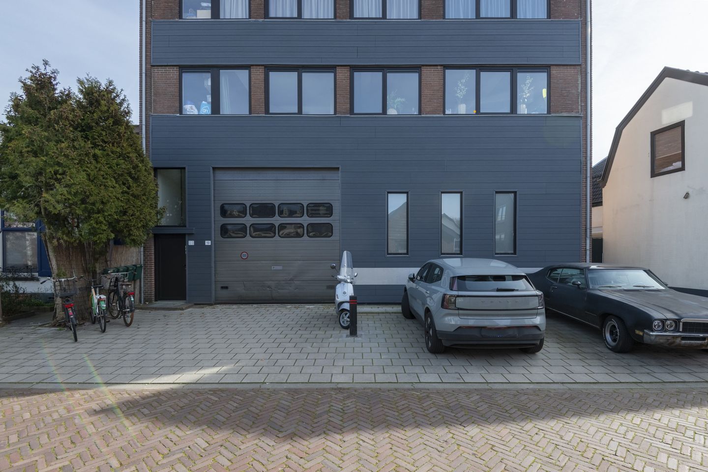 Bekijk foto 2 van Melkweg 19