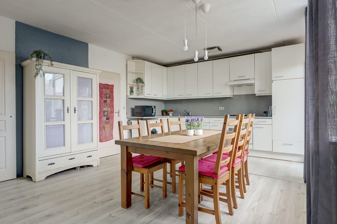 Foto 7 van Rietgorsstraat 3