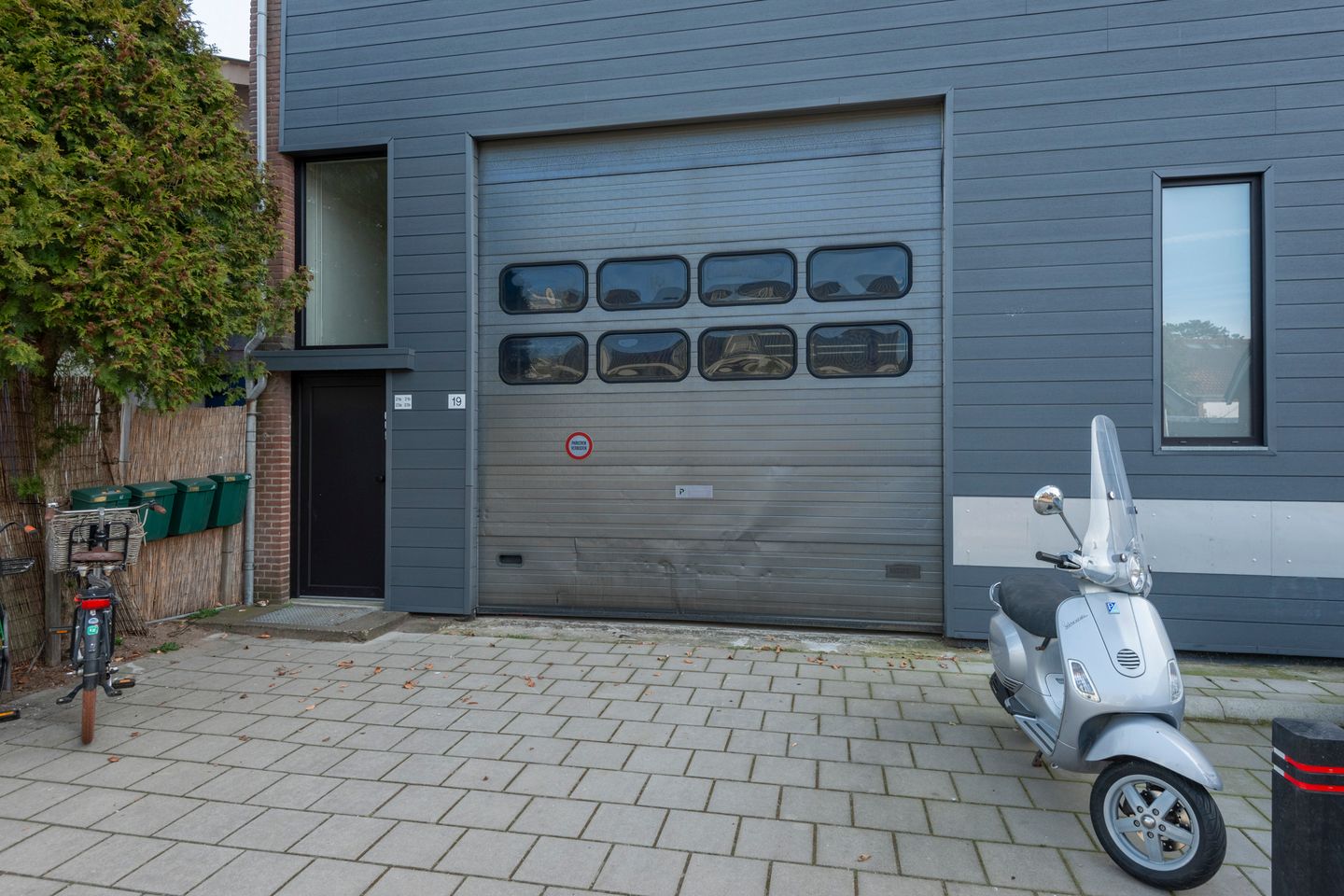 Bekijk foto 4 van Melkweg 19