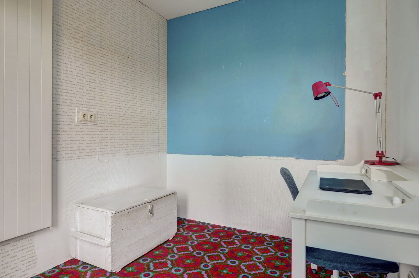 Foto 10 van Rietgorsstraat 3