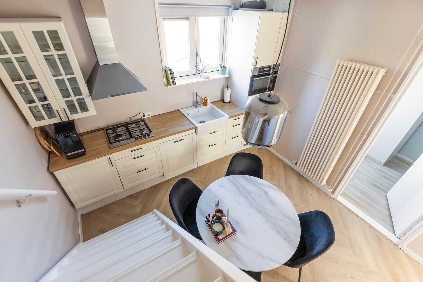 Foto 19 van Loseweg 278