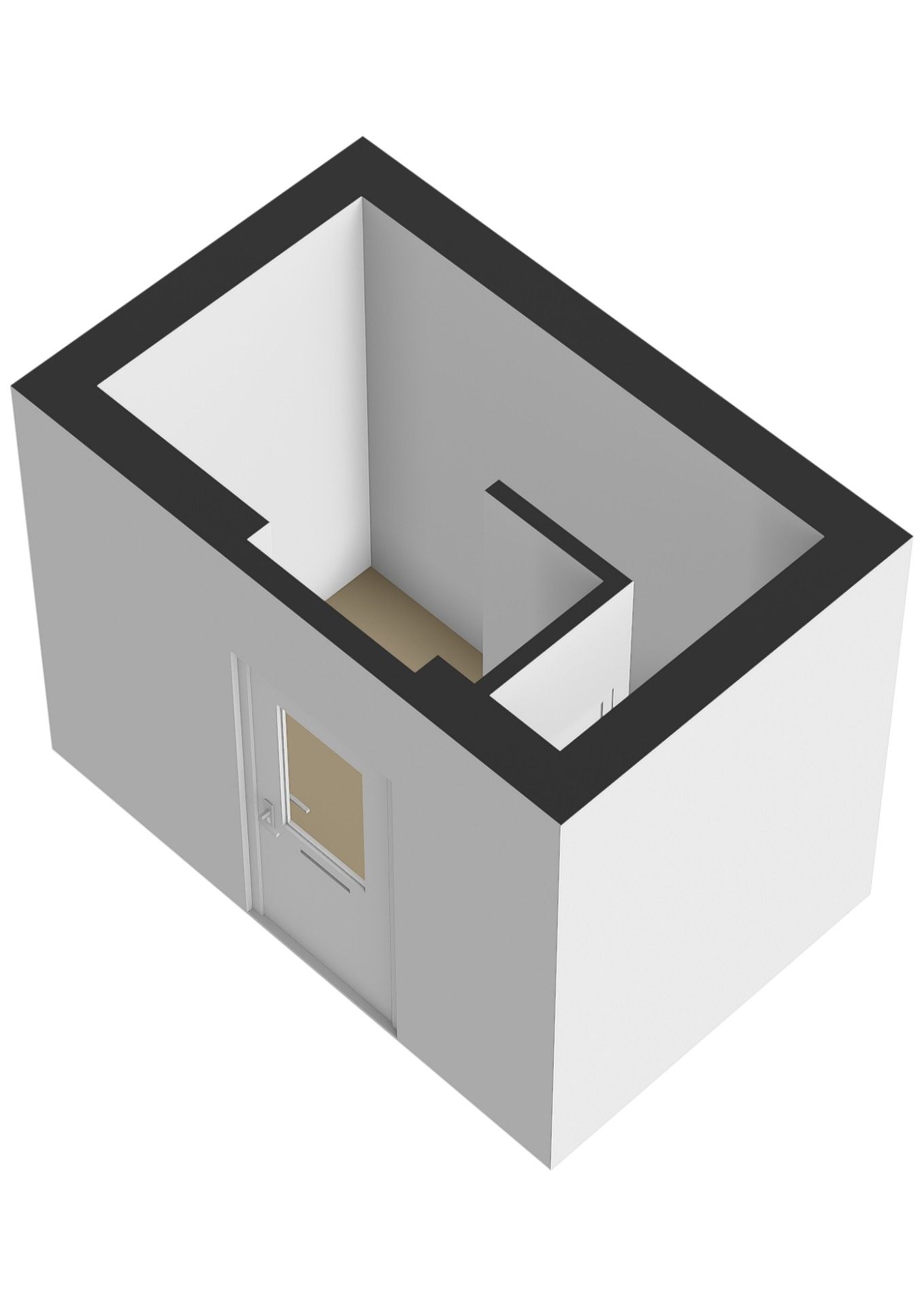 Foto 49 van Loseweg 278