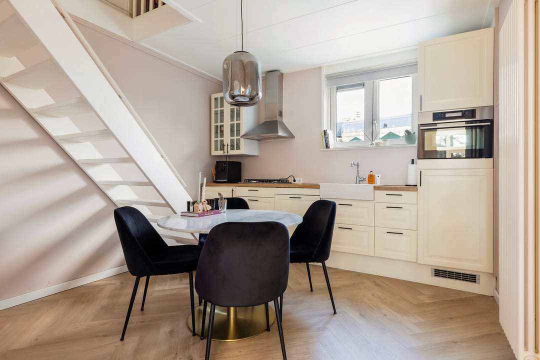 Foto 13 van Loseweg 278