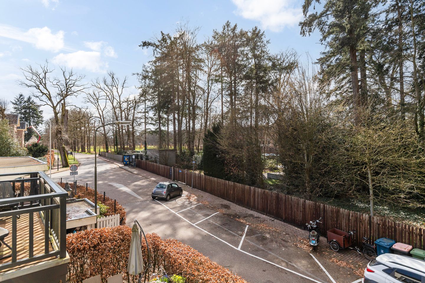 Foto 10 van Loseweg 278