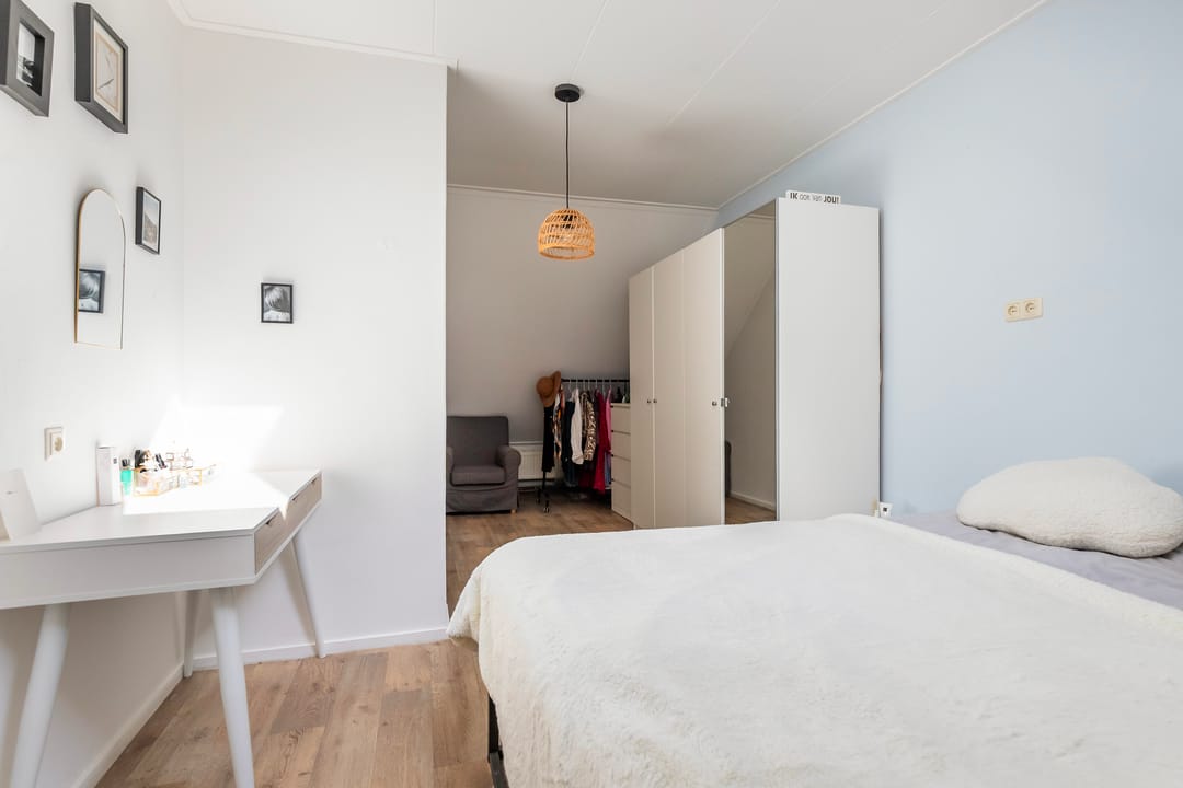 Foto 22 van Loseweg 278