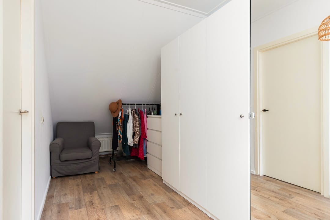 Foto 23 van Loseweg 278