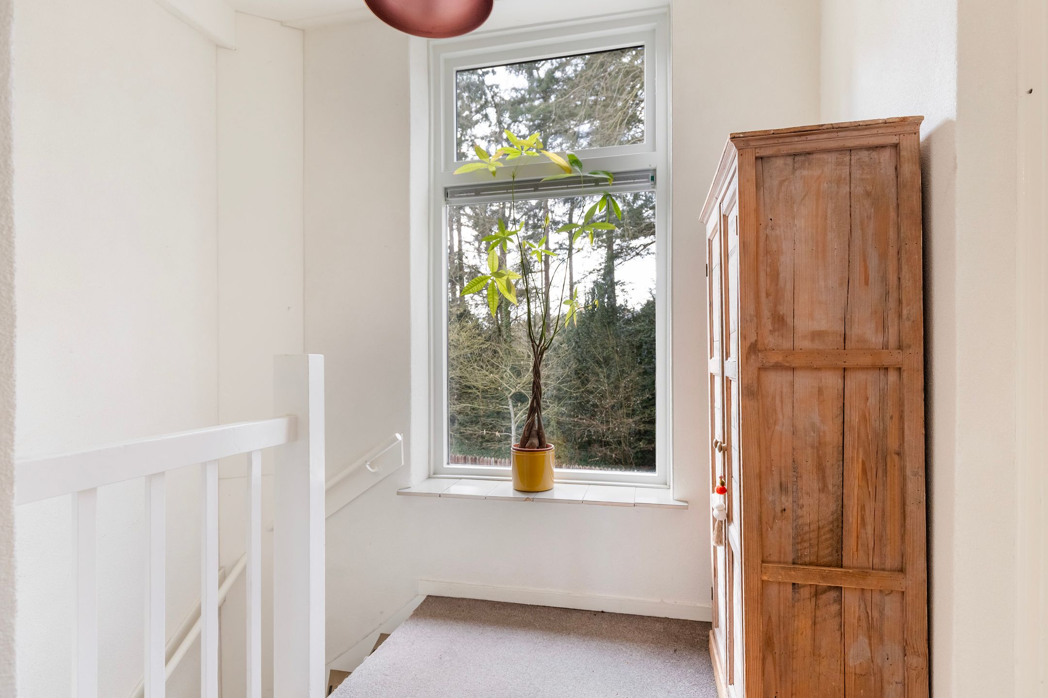 Foto 15 van Loseweg 278