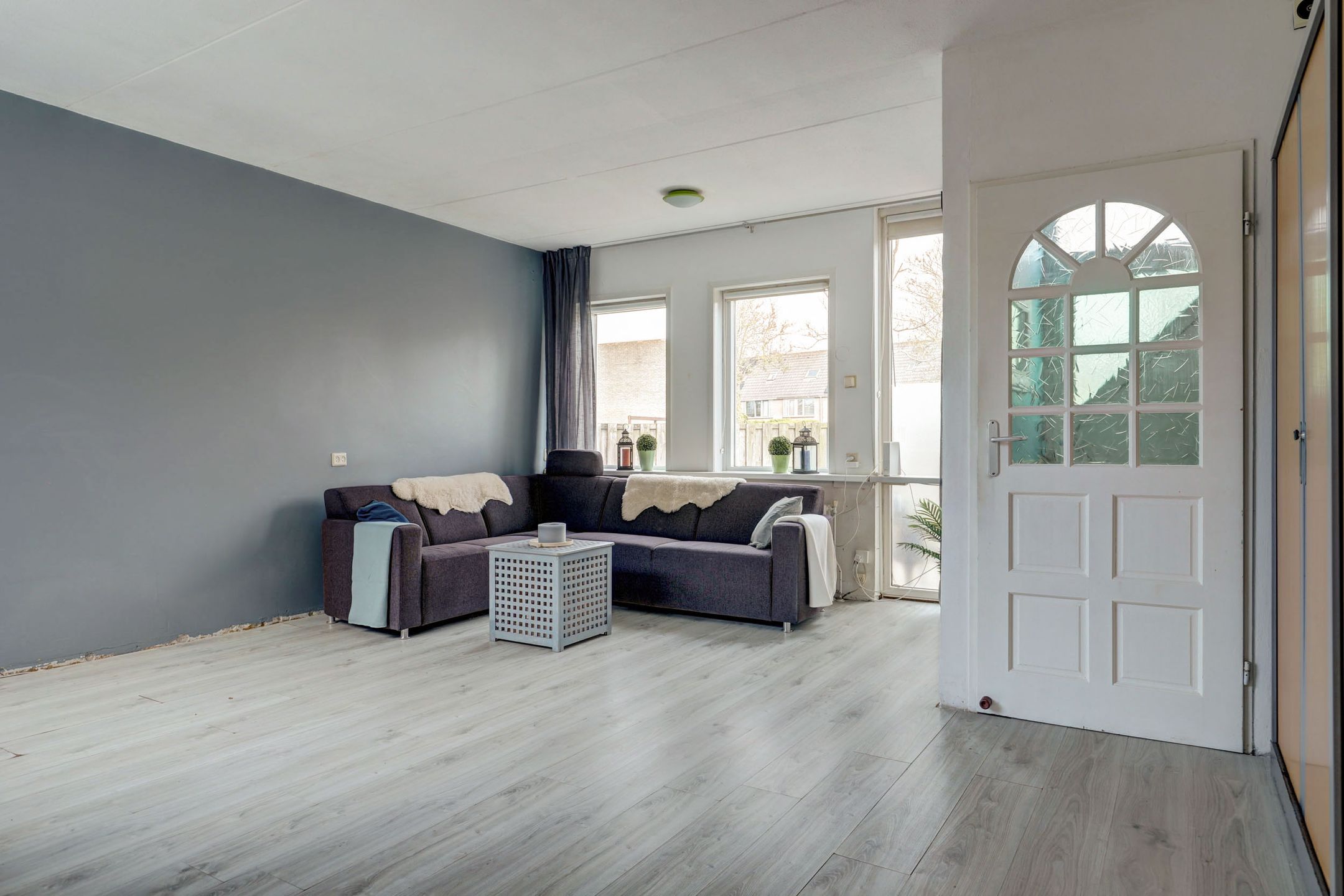 Foto 3 van Rietgorsstraat 3