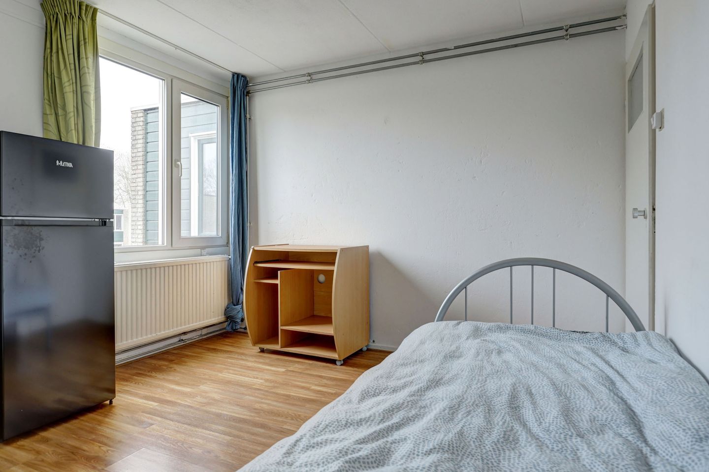 Foto 14 van Rietgorsstraat 3