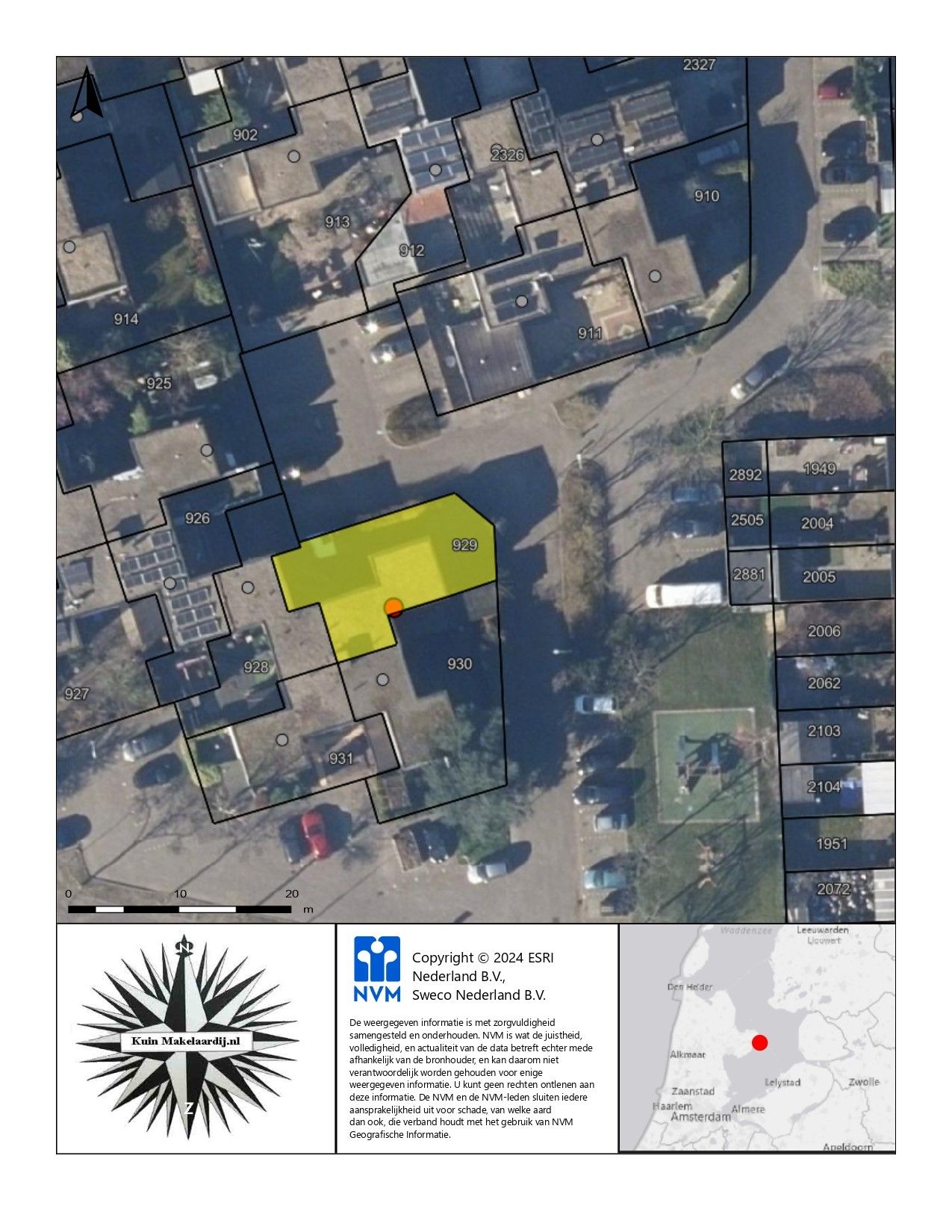 Foto 27 van Rietgorsstraat 3