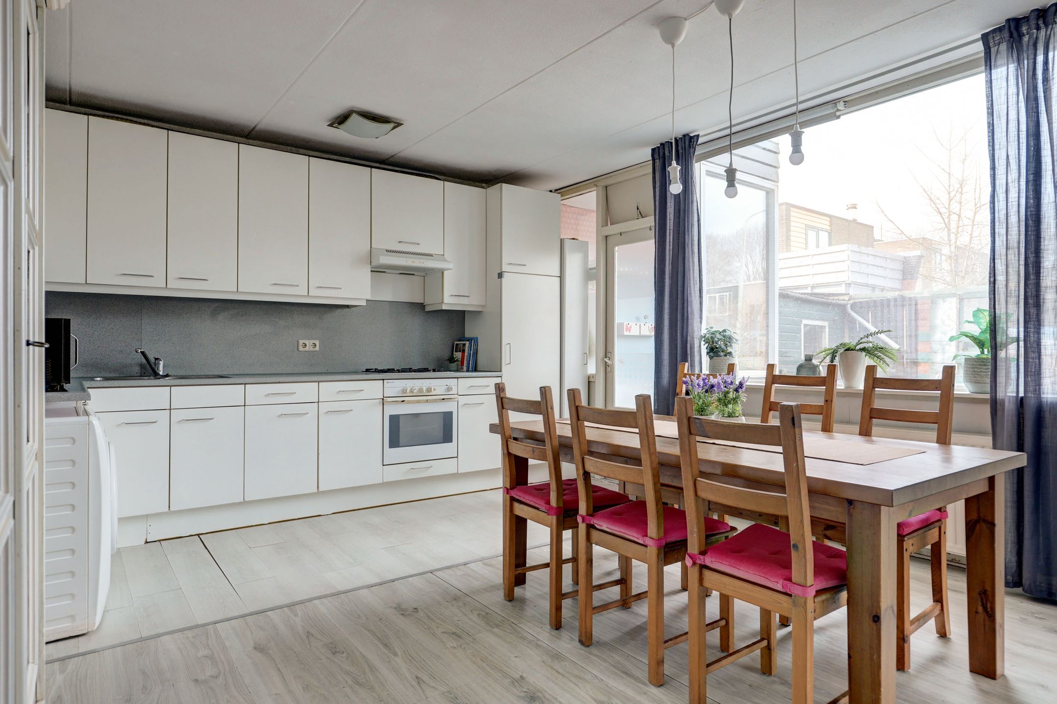 Foto 9 van Rietgorsstraat 3