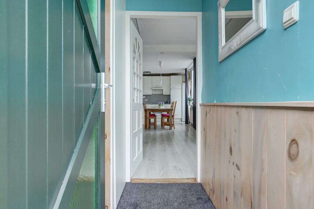 Foto 2 van Rietgorsstraat 3