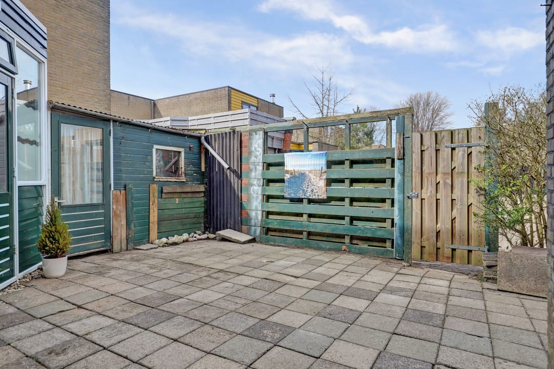 Foto 22 van Rietgorsstraat 3