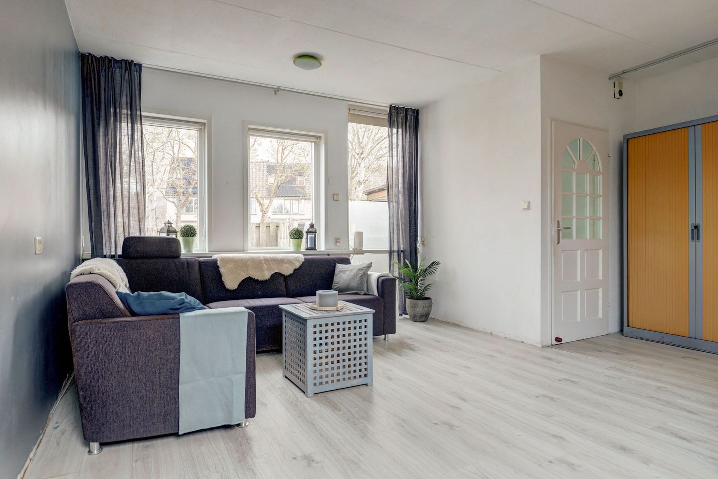 Foto 5 van Rietgorsstraat 3