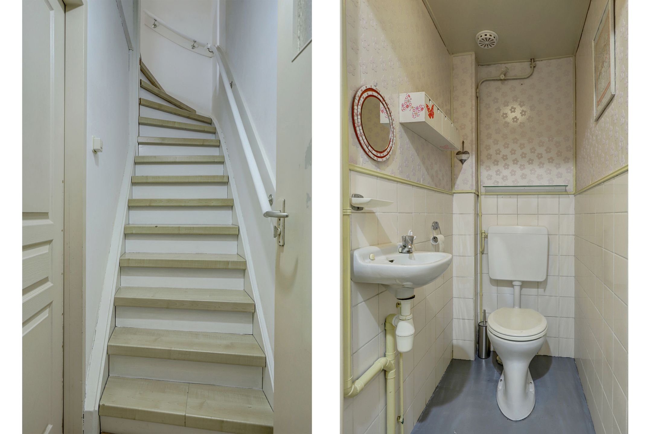 Foto 12 van Rietgorsstraat 3