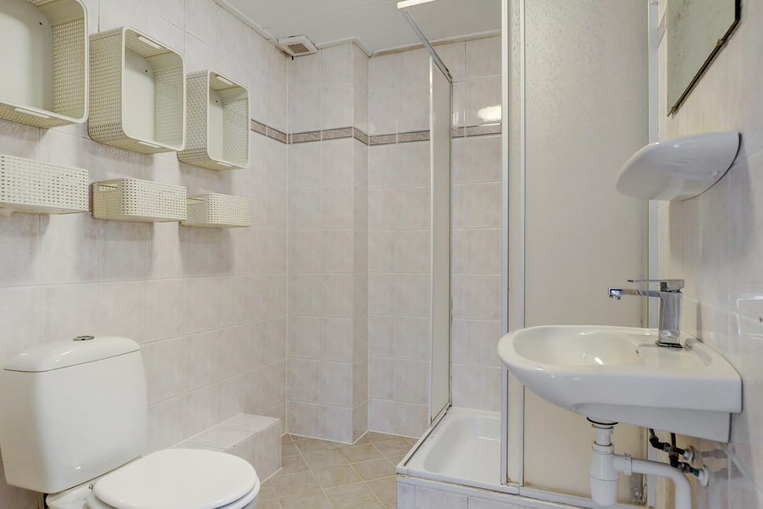 Foto 17 van Rietgorsstraat 3