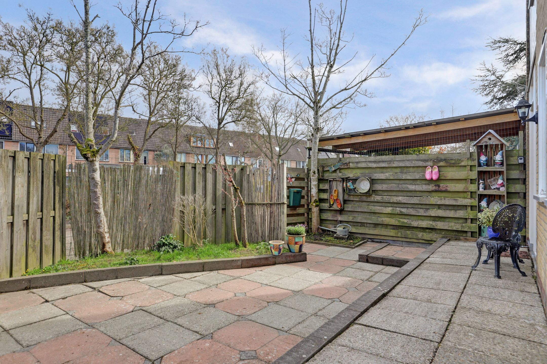 Foto 21 van Rietgorsstraat 3