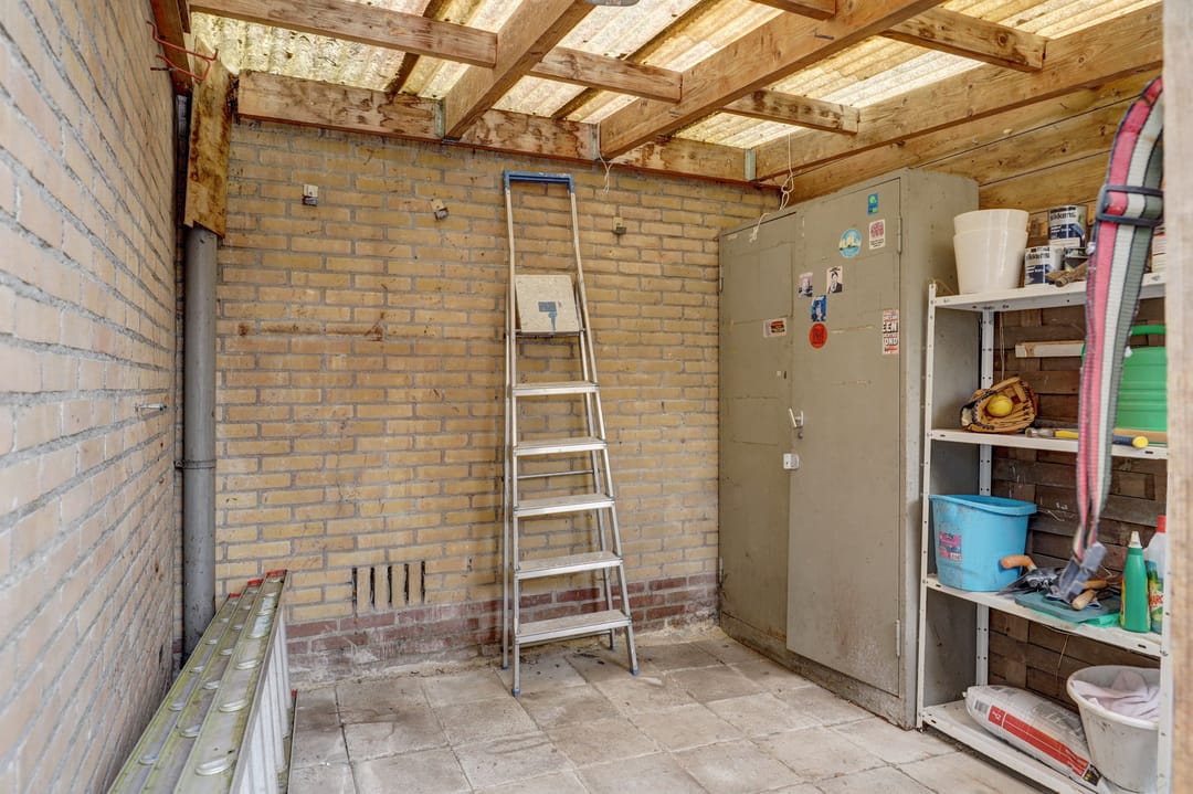 Foto 23 van Rietgorsstraat 3