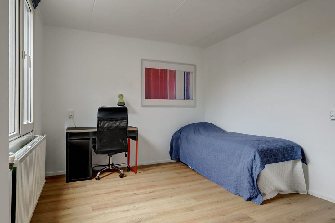 Foto 16 van Rietgorsstraat 3