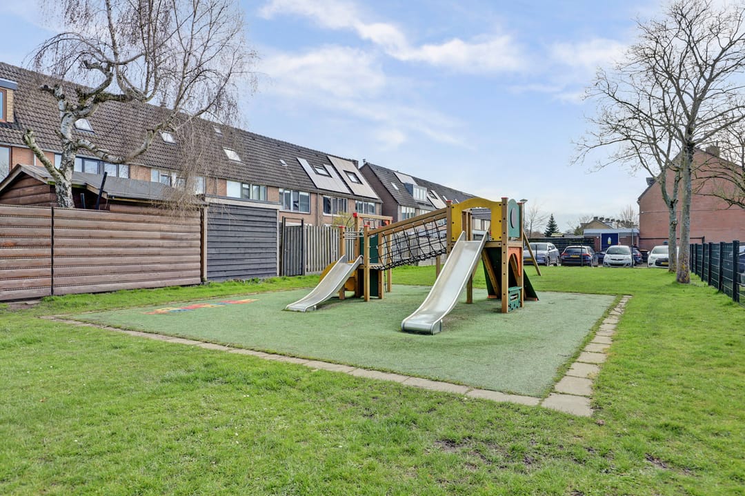 Foto 26 van Rietgorsstraat 3