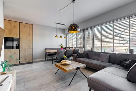 Santhorst 21 secondary image