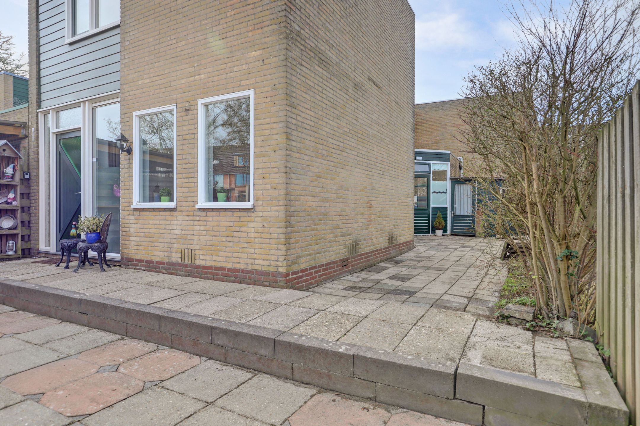 Foto 24 van Rietgorsstraat 3