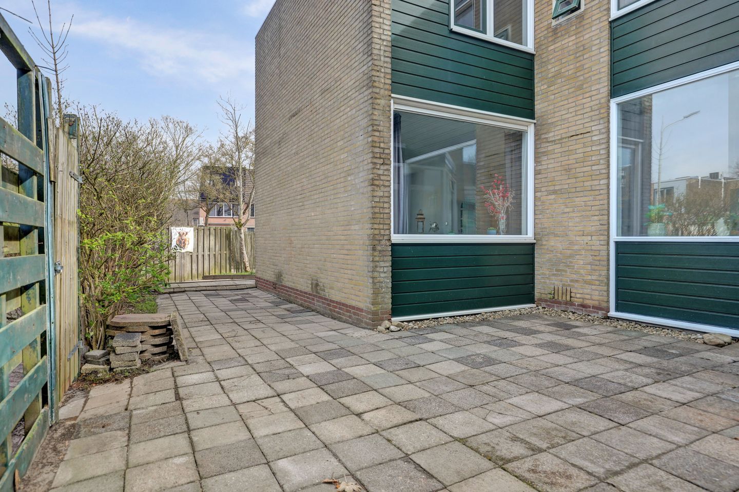 Foto 20 van Rietgorsstraat 3