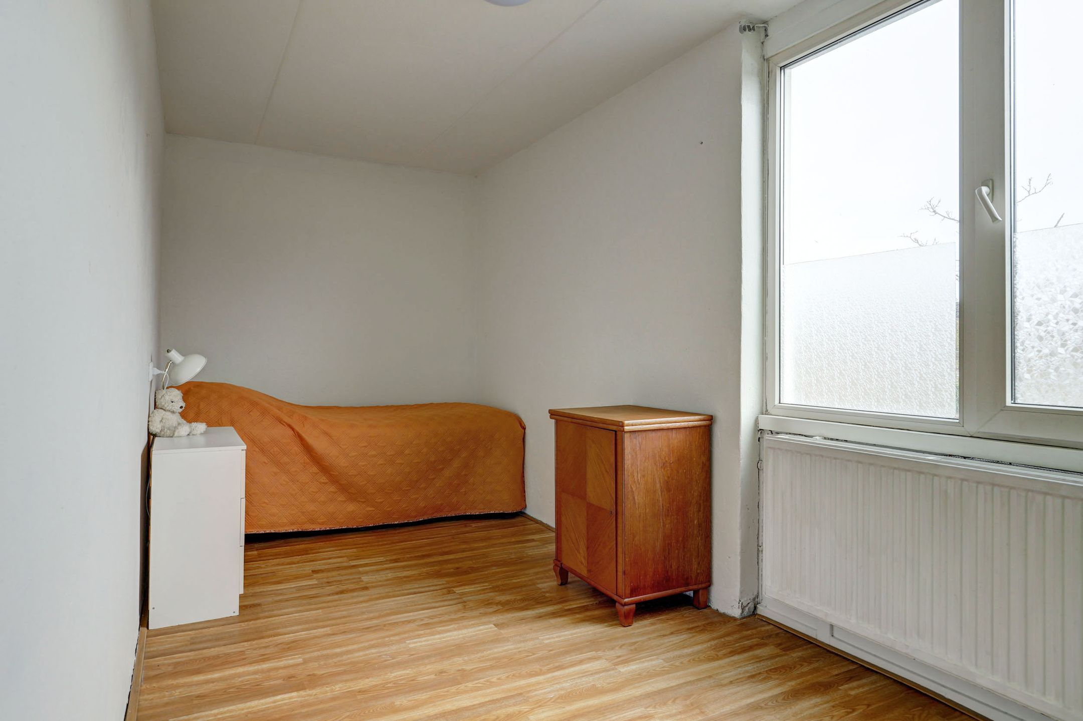 Foto 15 van Rietgorsstraat 3