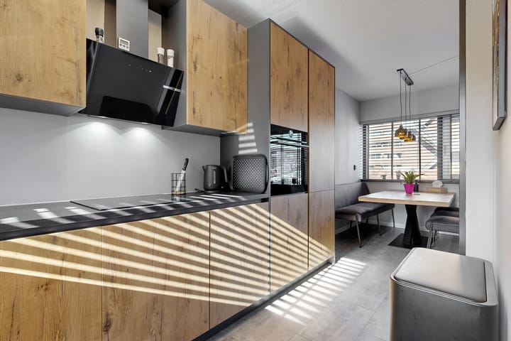 Foto 3 van Santhorst 21