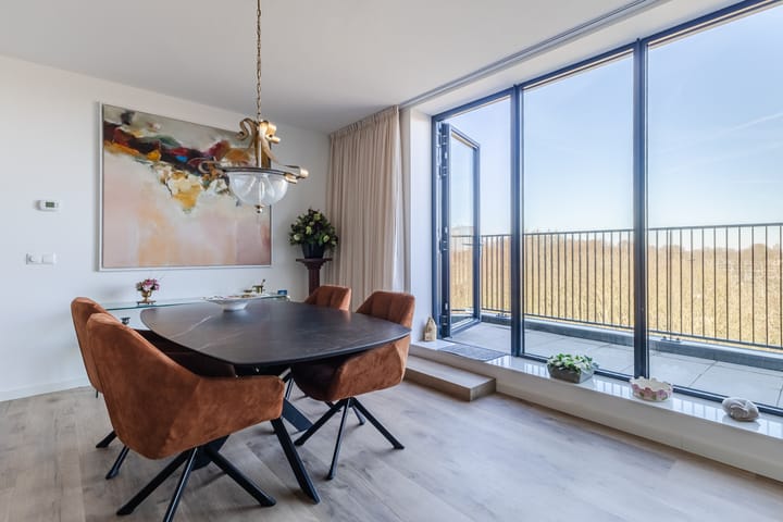 Foto 4 van Startbaan 294