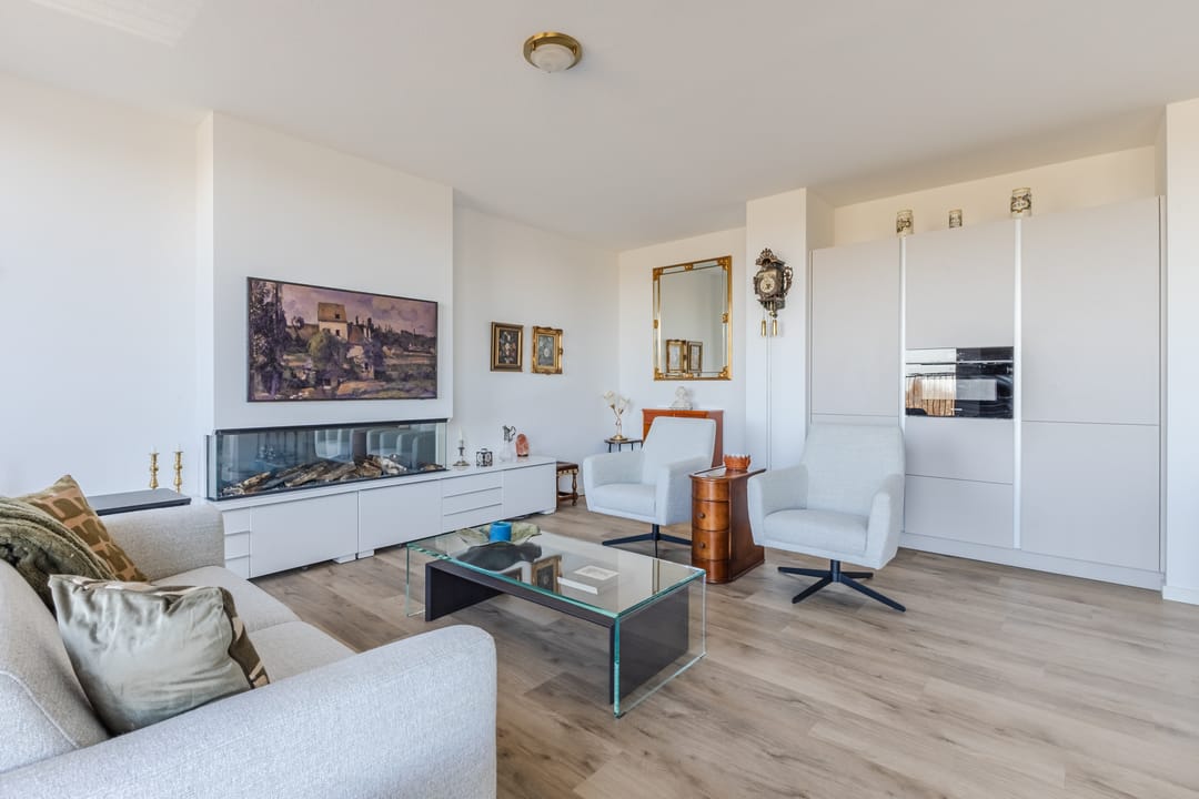 Foto 8 van Startbaan 294