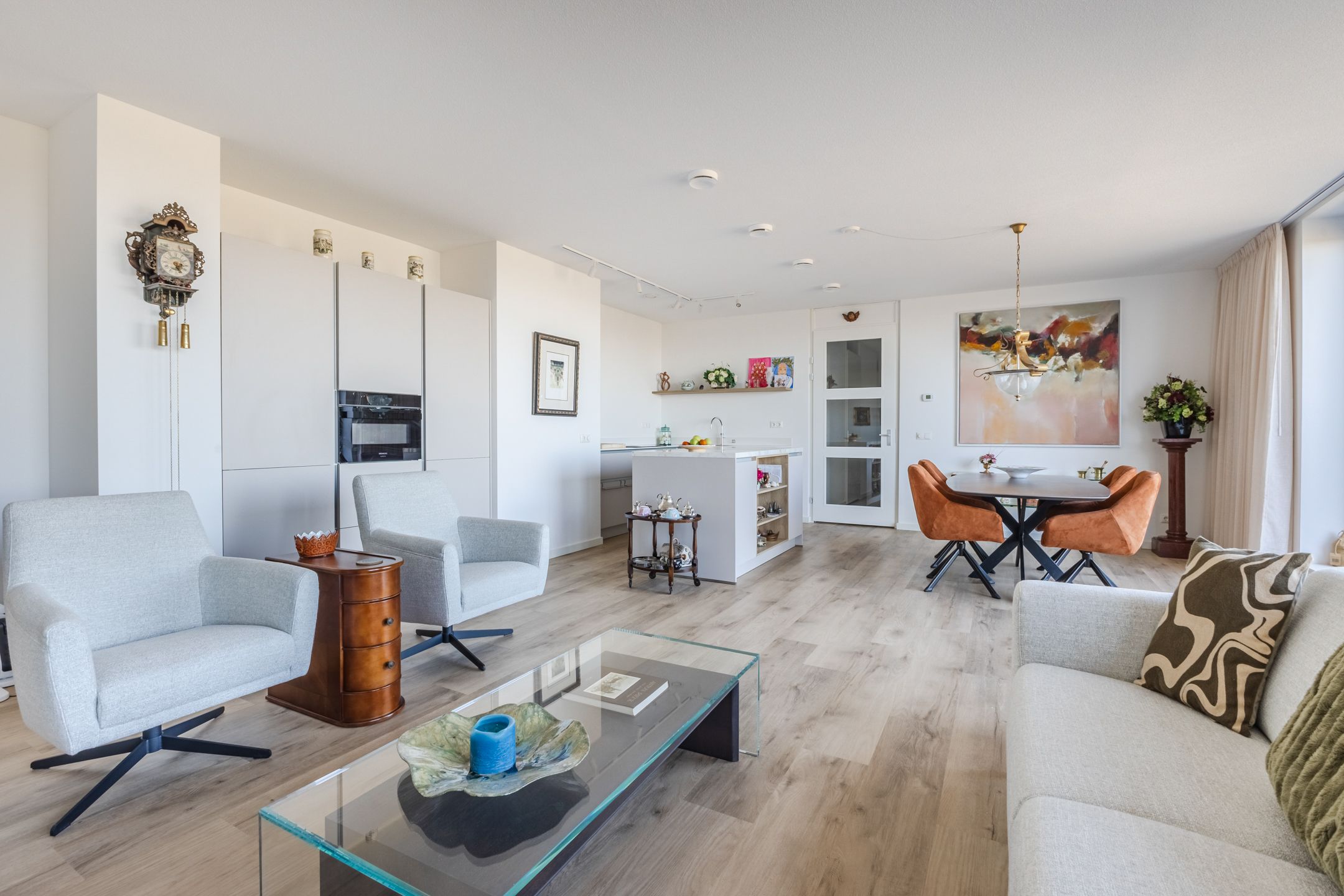 Foto 9 van Startbaan 294