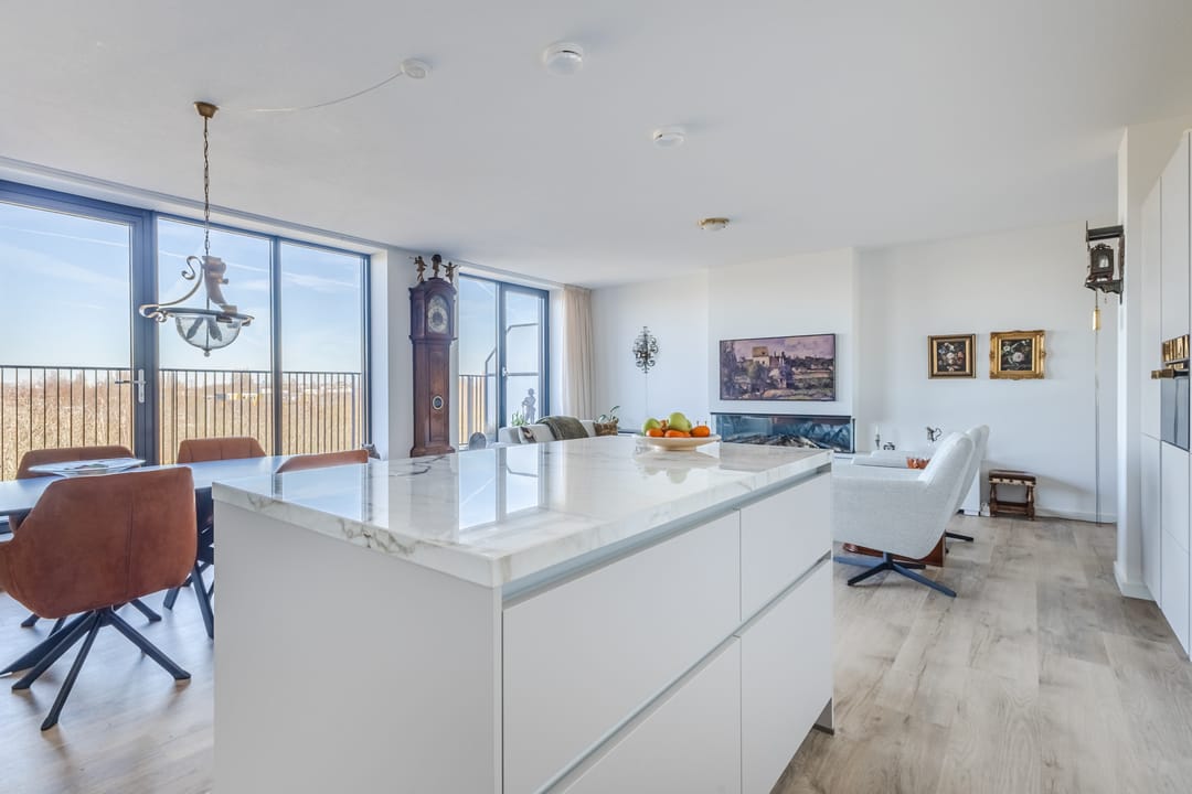 Foto 11 van Startbaan 294