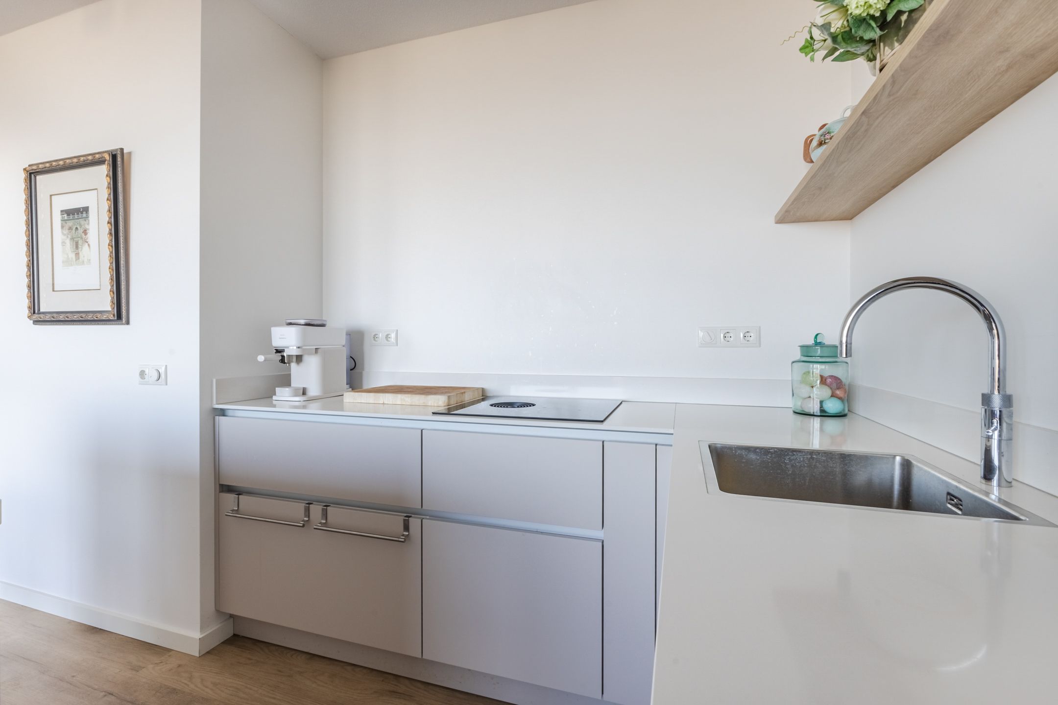 Foto 12 van Startbaan 294