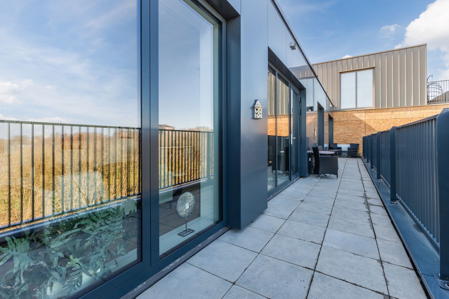 Foto 14 van Startbaan 294