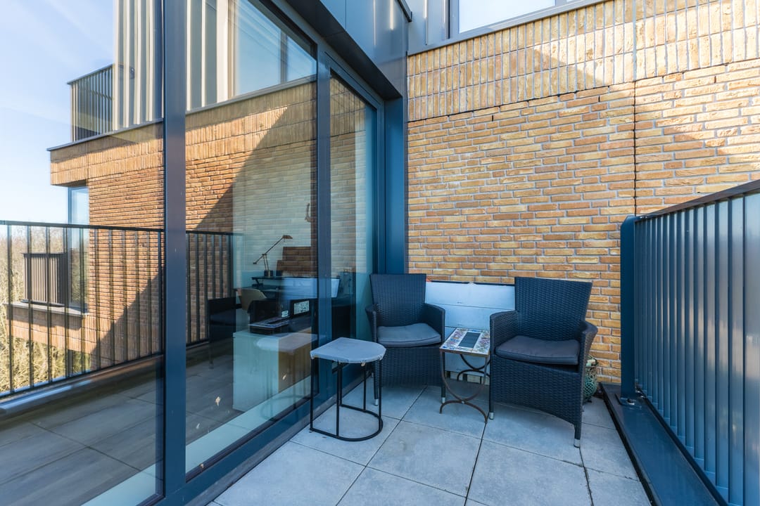 Foto 16 van Startbaan 294