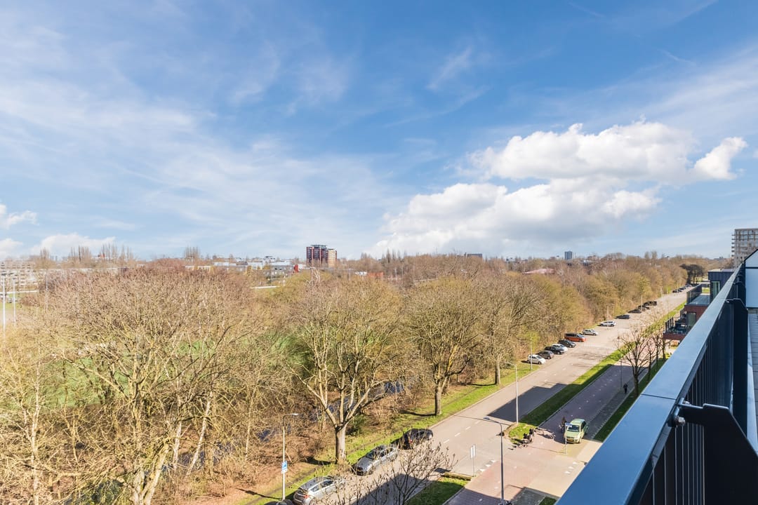 Foto 17 van Startbaan 294