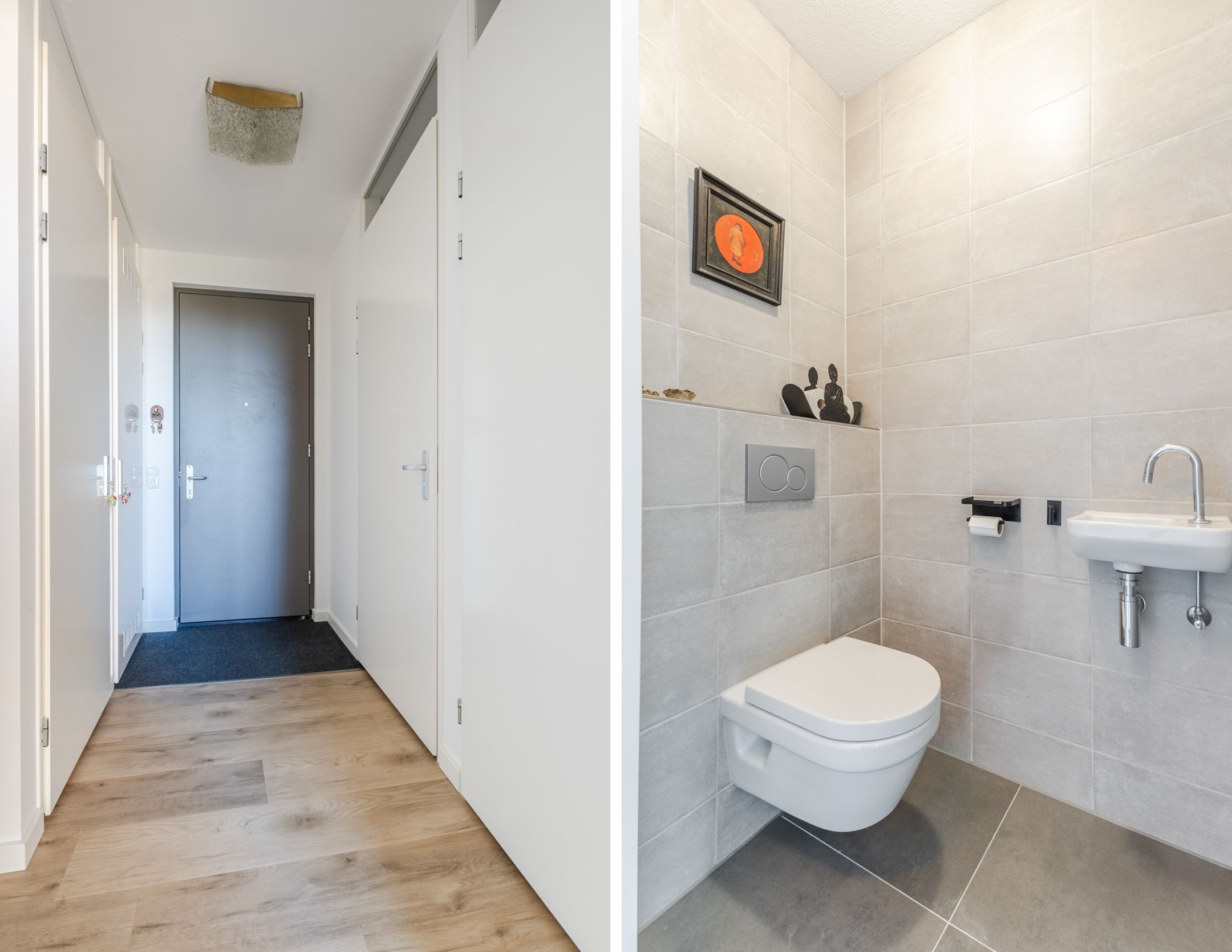 Foto 18 van Startbaan 294