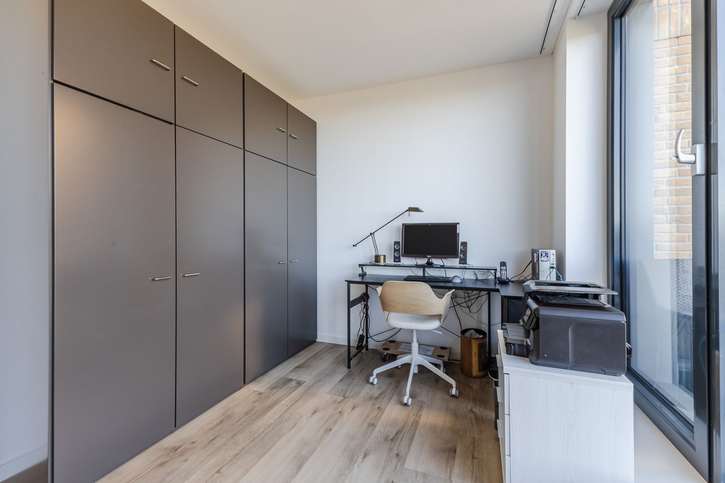 Foto 20 van Startbaan 294