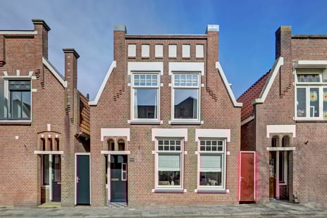 Kuipersdijk thumbnail